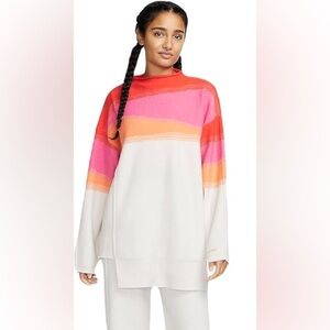 Nike Yoga Therma-FIT ADV